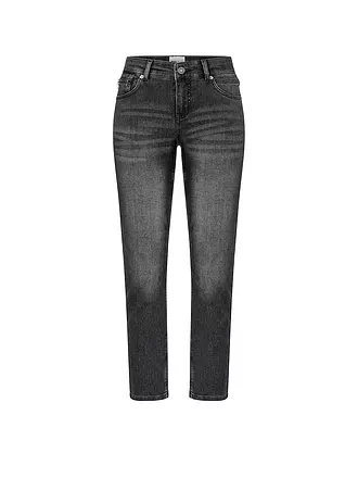 MAC | Jeans Slim Fit | 
